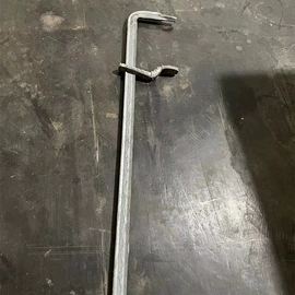 步步紧;支撑及蝴蝶扣;通用五金配件