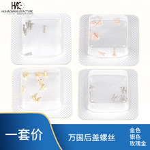 ֱwݽz mf/wһݽz Сñ wݽz