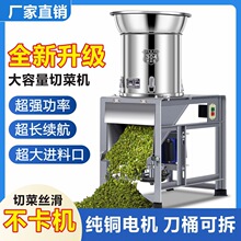 늄���˙C�����w�����W�C���ö๦���ԄӴ�˙C�����Wʳ�ýg�˙C