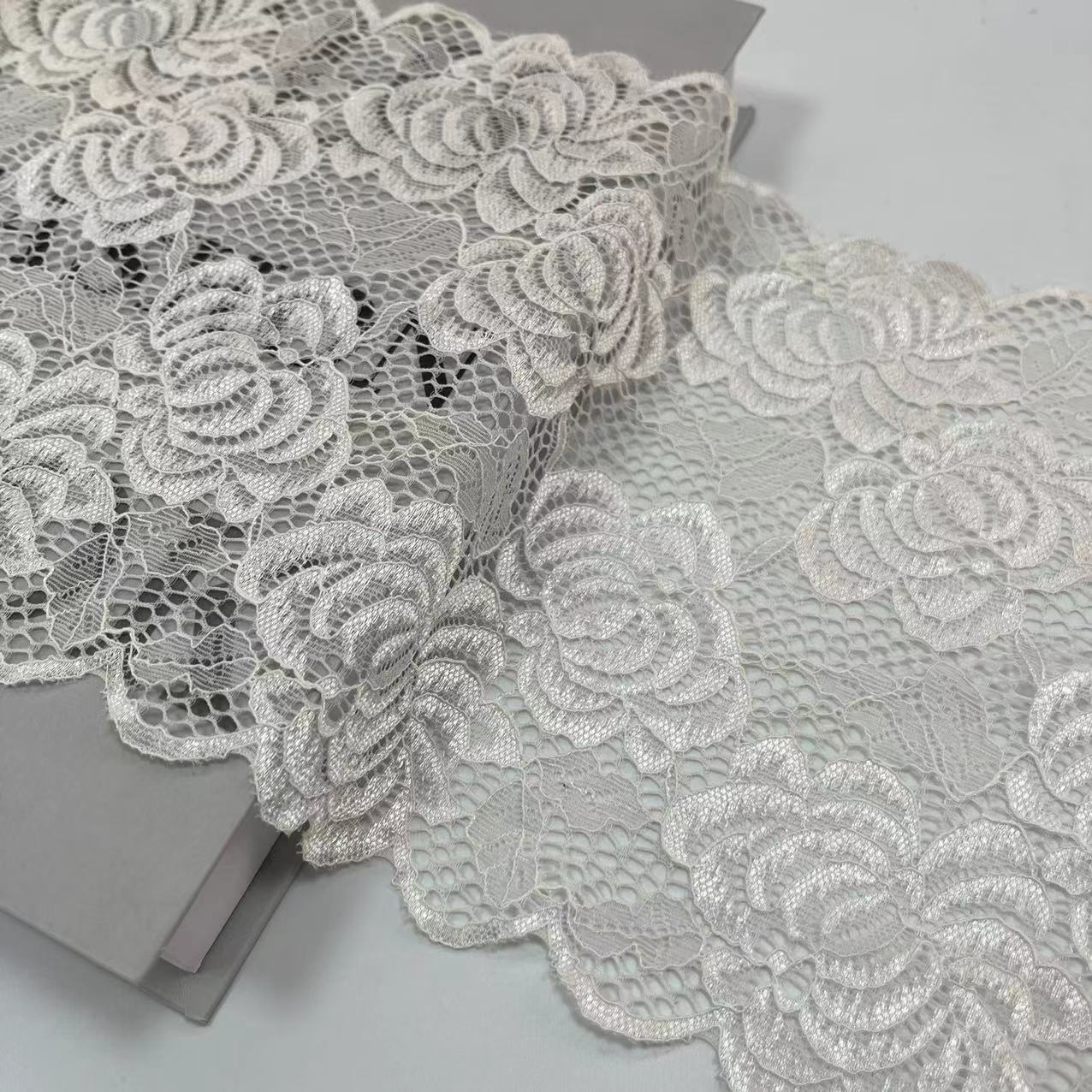 微信图片_20230303144031