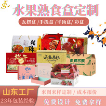 ��ɫ�Y�ж���ˮ����ʳ��������Ӷ���logoӡˢ�YƷ���b�ж��Ʋʺ�