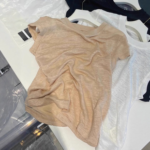 CHAO�����]�������M����¶����t������Ů�H�w����͸�ⱡ��������