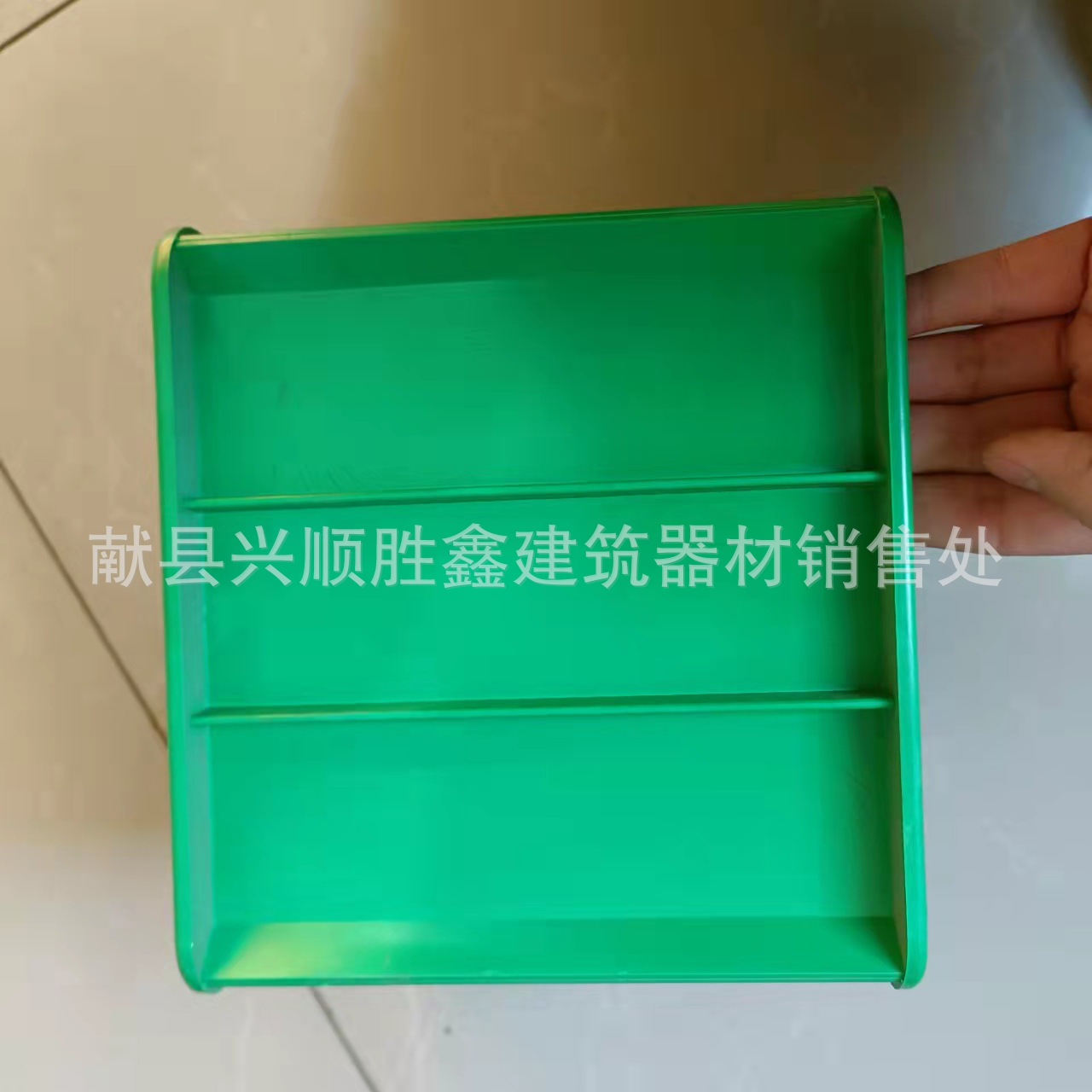 c06ef523089cb61d46ed6ff1ccdcb7