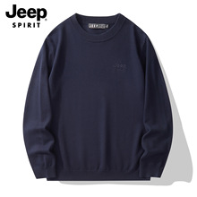 2025�¿���ʿ�A�I���^ᘿ�ë�����ɴ�a���b���eᘿ���