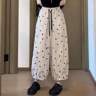 ��a���c����ѝ��Ů�ļ�������@��С�������e�ŷ֟��\ѝ�\��ѝ