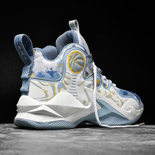 У@w@Ь޶lץطك{ЬŮЬЬ