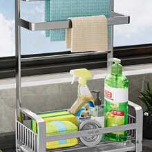 �N���rˮ��ˮ�������ˮ�غ��dĨ����ϴ����ϴ�벼̨���ռ{�܌���