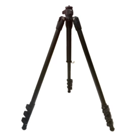 其他摄影器材;三脚架;射击射箭用品