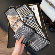 �z��ŮС�L�l��խ���＾�ٴ�С�I��������r�����b�b��L�����
