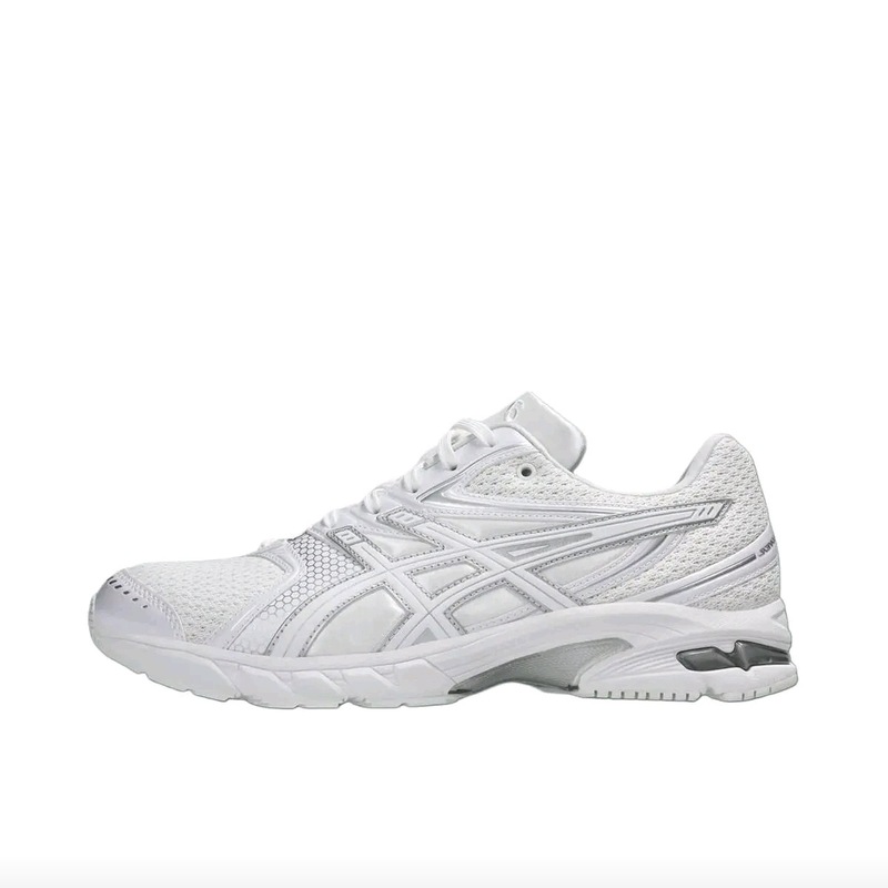 2025新款亚瑟鞋Gel-DS TRAINER 14网面运动鞋缓震复古休闲跑鞋|undefined