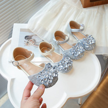 Ůͯ����Ь�ļ���ƷͯЬ���l�n����荺����Y�r�����Ů�����^��Ь