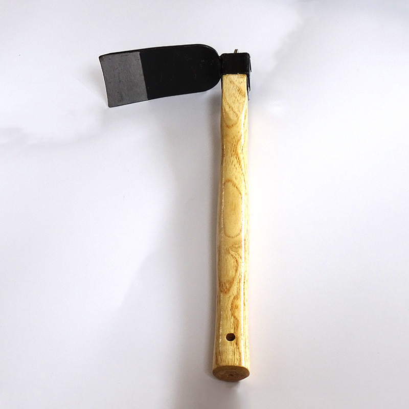 批发园艺小锄头锄草小锄头种花种菜家用小花锄