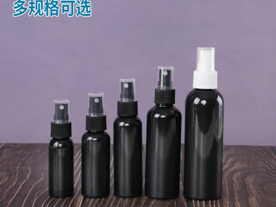 微信截图_20231208122437