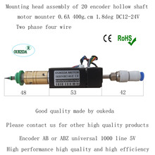 20Nb^a늙C 20Sa늙C NƬC늙C Nb^