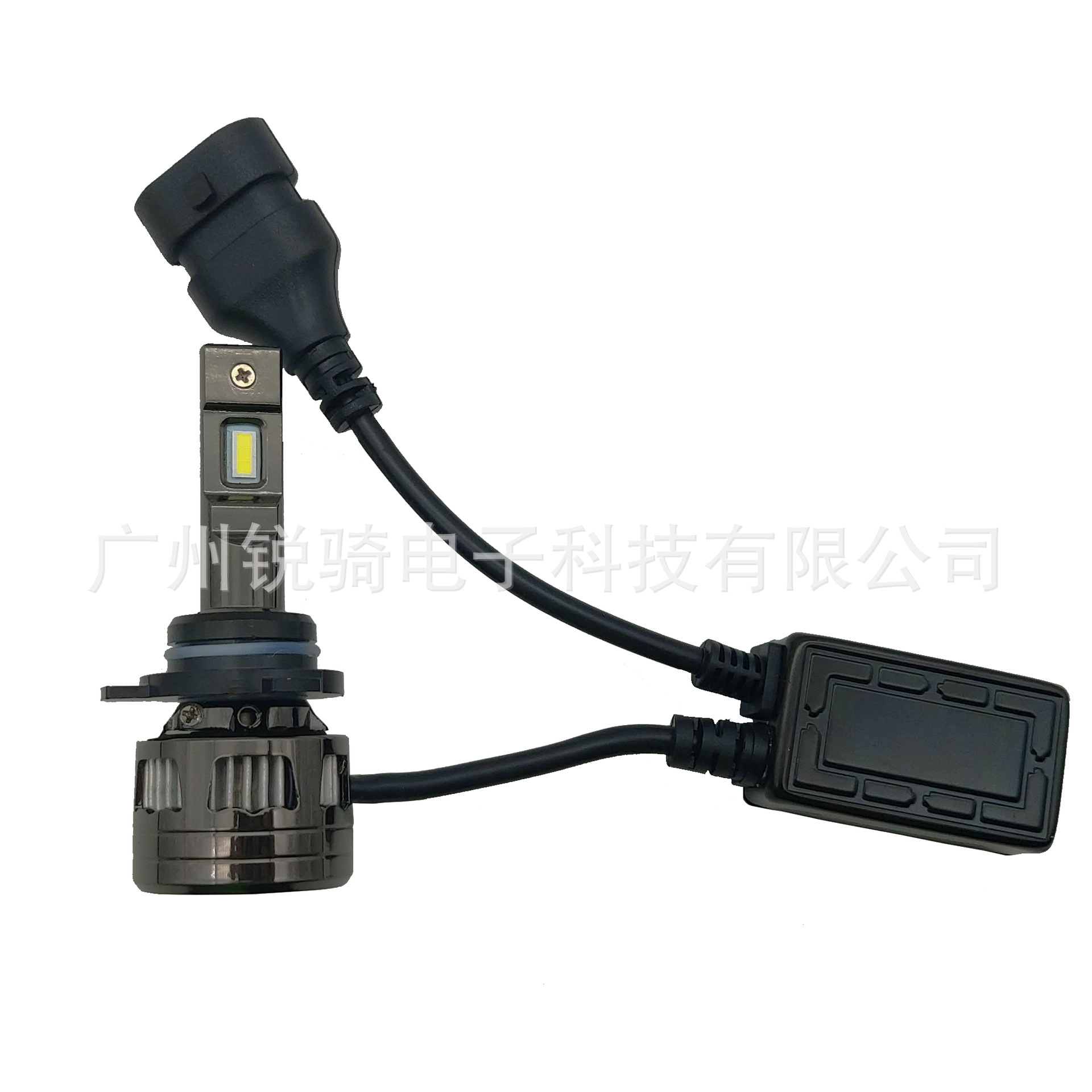 H3549c8a67f064b52bdf83d59cc25f