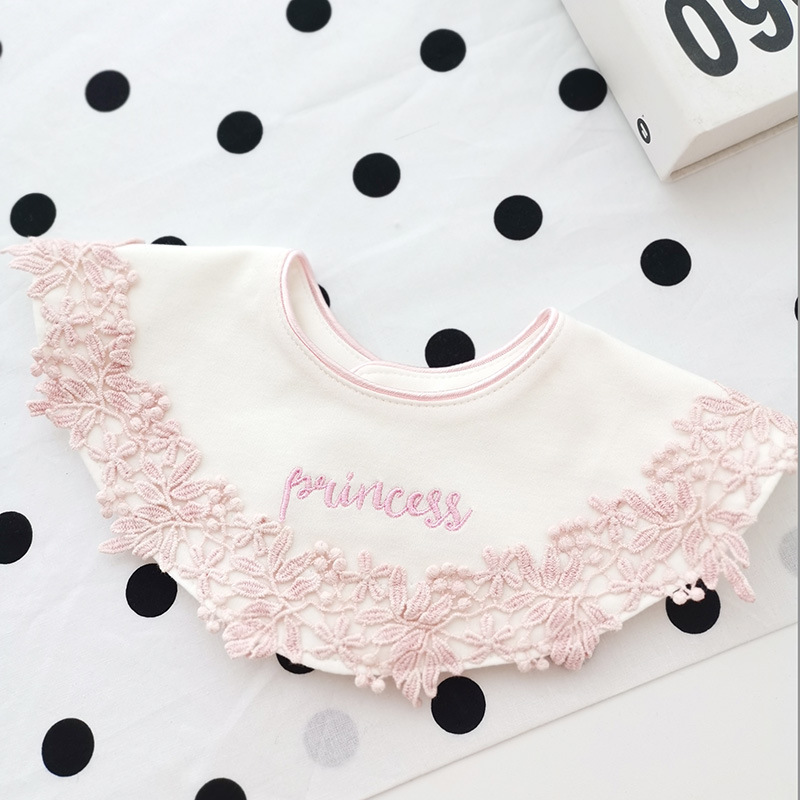 핑크 장미 꽃 언어