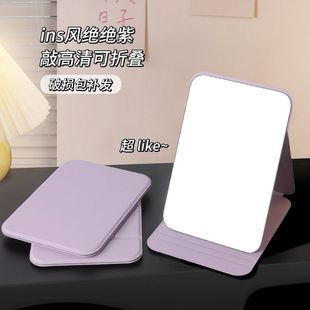 �R��ins���y�R�ۯB��y����̨ʽ�W�������̖�Ͽ������ۯB�����R