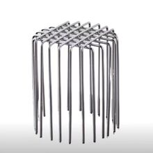 ����ͨ�L���Ś���ş��ܷ��B�����P䓾W���҃���ˮ�����µ�©