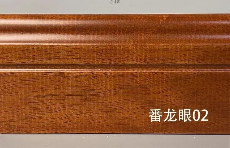 bbe21f15-1d58-4264-bae5-383d60442121.jpe