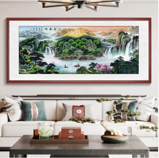 �˷���ؔ�͏dɽˮ��ɳ�l�������쮋�¿����ӭ�����k���ҿ�ɽ��