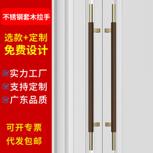 ��ʽ���ֈA�ܲ��P䓲����T���־Ƶ��T���h�Ҍ��_�T���T���ֶ���