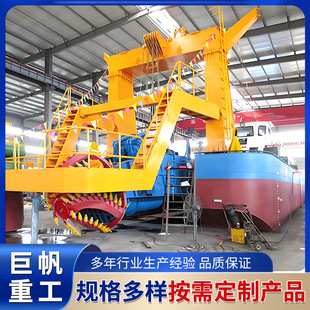 �g�����ബ �ӵ����ͳ�ɳ�� ˮ����ɳ�g�����ٴ� ��ɰ�O�� ��ɳ��