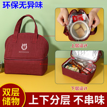 �p�ӱ���д��Ӻ������ͱ㮔����ů��������д��X�����ذ�