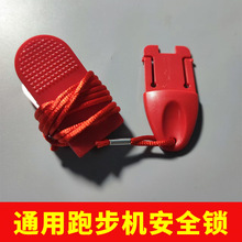 ��һ�ӿ�ͨ��춸����ܲ��C��ȫ�_�P��Ƭʽ��ȫ�۰�ȫ�i���