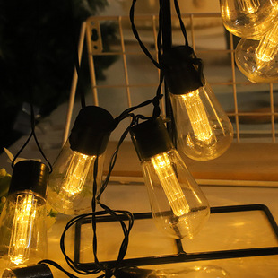 �¿�LED̫��ܑ����ˮS14���ݟ���ľ�ϟ�����ͥԺ�}�Q�b����l