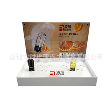 㟟չʾܶ Fչ Uչʾӹ