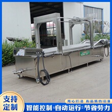 �����a������ȫ�Ԅ���l�ӹ��O������Ƭ�B�m��ը�Cԭ����Ƭ���a��