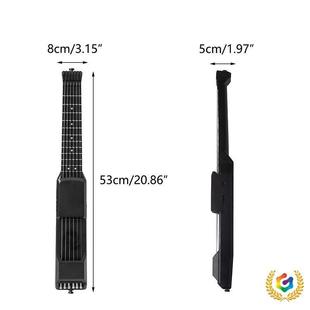?�羳؛Դ��������늼���7Ʒ12Ʒ���ּ�������������y��ͯС��
