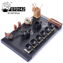 070B����ʯ��P���bȫ�Ԅ�һ�w��̨��ˮ�ؼ��Î�늴Št�����ߺ�