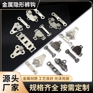 �S��ֱ�N�~�|ѝ�Ӓ��hȹ�ӌ��h�L�o�۲��P�ѝ�h��ѝ������o��
