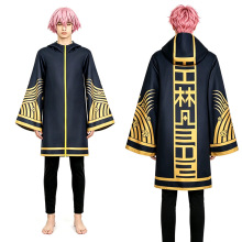 �|���ͳ����߳�ǧ��cos���l�����L ��ţ���Mcosplay���b