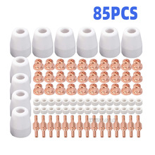 �羳����40A PT-31���x���и����LG40늘O���챣�o�������85PCS