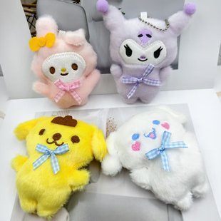 ��ͨë�q��ߒ�������tϵ��������żС�������÷���������