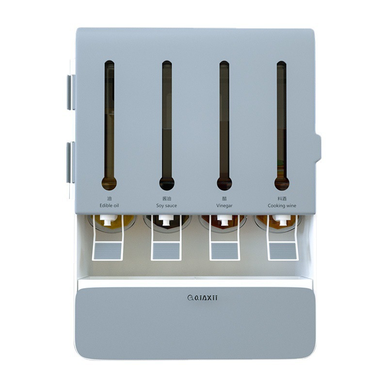 O1CN01pc5jo01Bs2jPY4EZP_!!0-0-