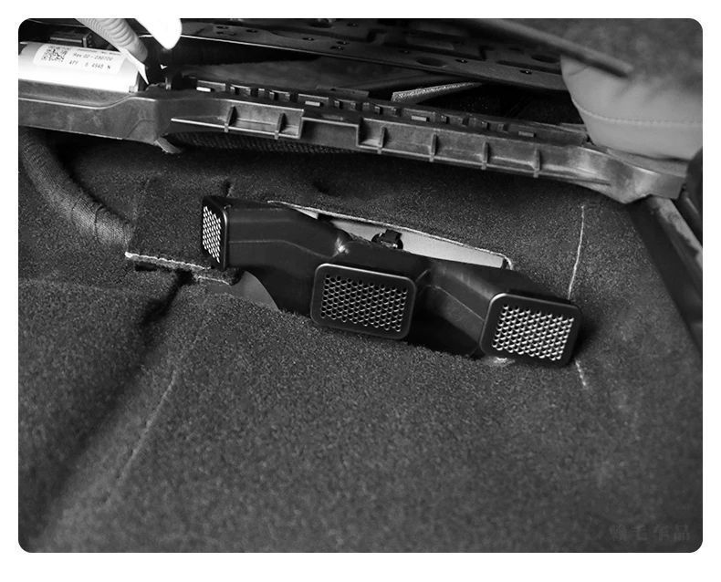 4a57b994-afa2-4867-af6b-af8acca6e2f6.jpe