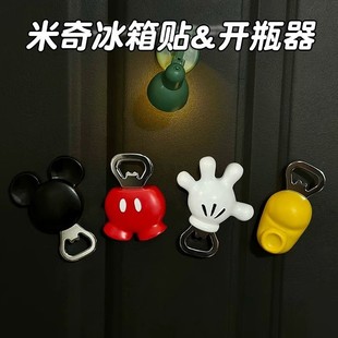 ���������ڝh����l�_ƿ�����������N���Ä���๦��ơ�������b�