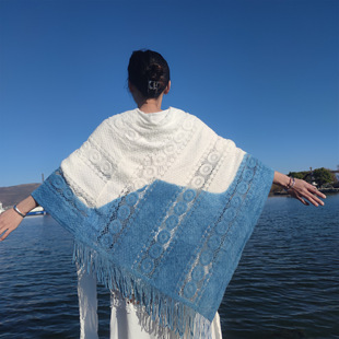 ���Lë̺ʽ����������L����˯�͏dɳ�l�ﶬ���Ӻ�̺����Ⱦ�_��