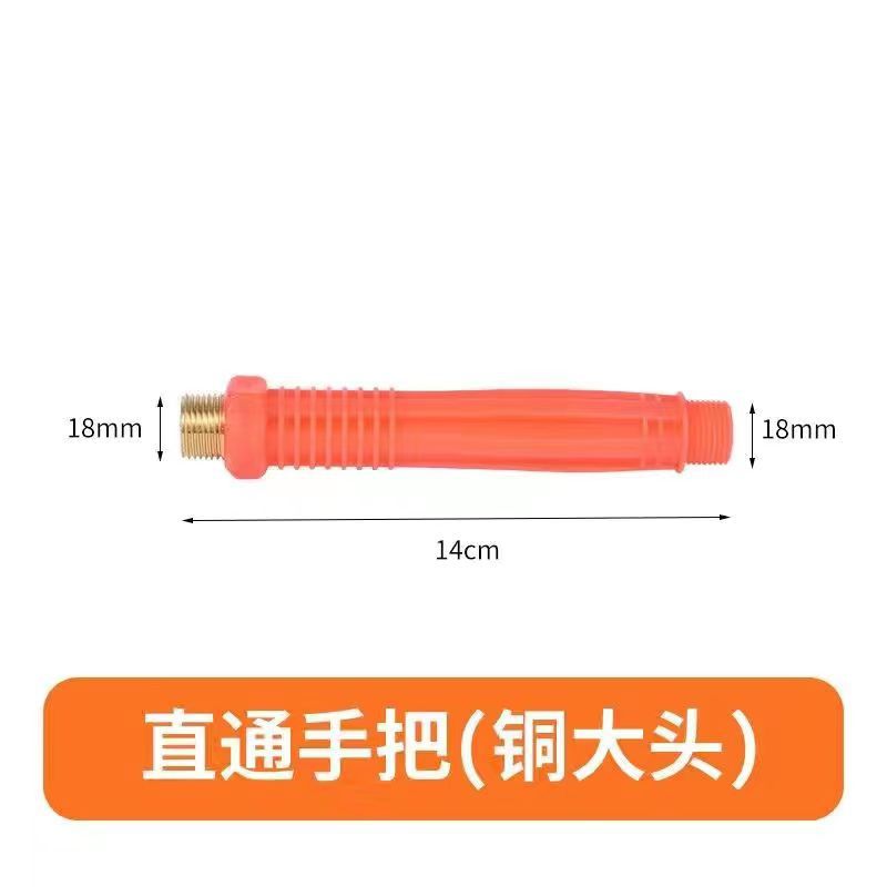 00694a434bae649a5e8c943f7f02c0