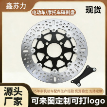 �x܇�P220���x��T�x܇�P�ƄӸ��bĦ��܇ͨ����݆܇늄�̤��180�P