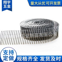  ľбPݽz2.5*50 P䓾ᔽӬF؛