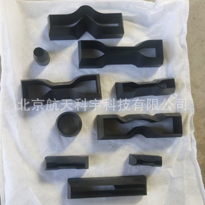 Фабрика оптовая разрывная гантель кольцо режет нож пленка прямоугольные брюки водонепроницаемый рулон режет нож