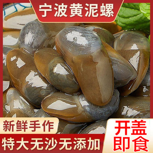 ���� 8A���S���� ������ ���� Ұ���S���� 悵��S���� �S���ݰ��]