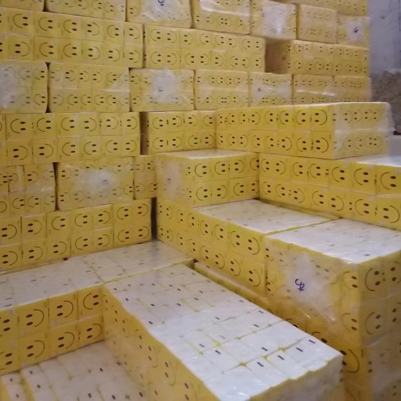 微信图片_20220925111207