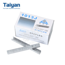 ̩����������� ���u�ʹa� 1013J�T� �aᔘ����ôa�5000ö