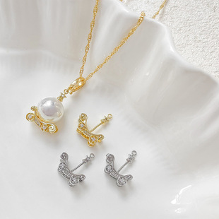 �~����΢��ʯ������R܇����diy������헉��������