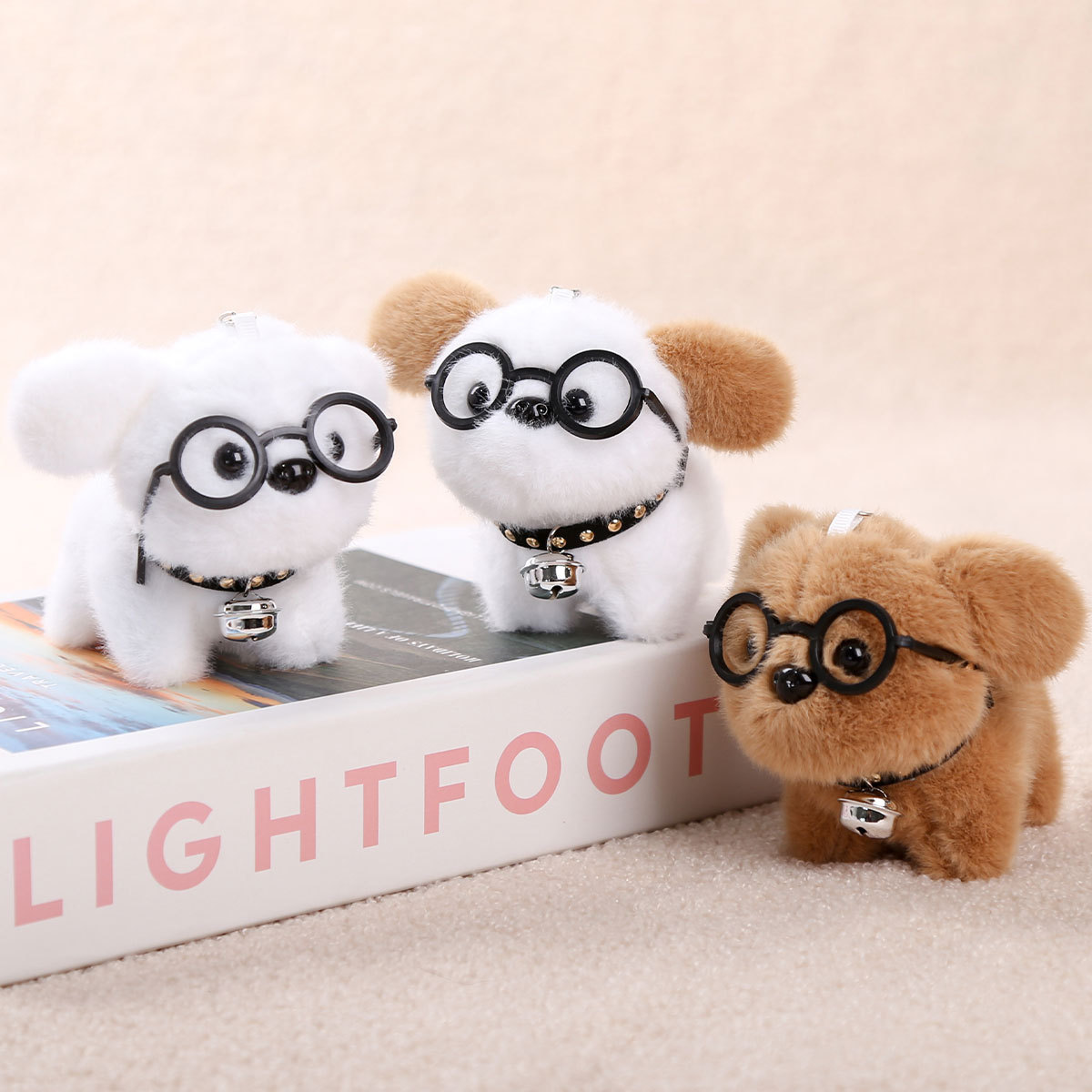 详情-眼镜小狗 (1).jpg